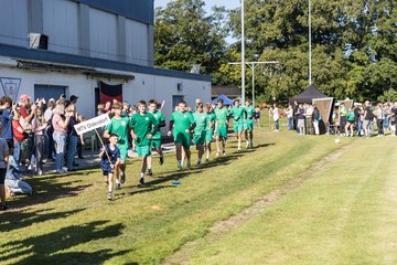 Bild 30 - DM wU18